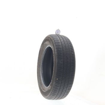 Used 195/65R15 Dunlop Enasave 01 AS 89S - 7/32