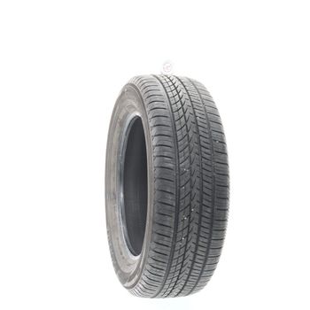 Used 235/60R18 Yokohama Tornante All Season 107H - 9.5/32