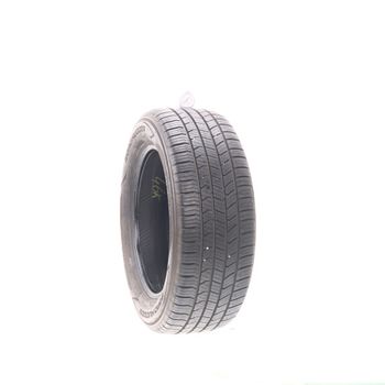 Used 235/55R17 Road Hugger GTP AS/02 99V - 8.5/32
