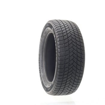 Set of (2) New 265/50R20 Michelin X-Ice Snow SUV 111T