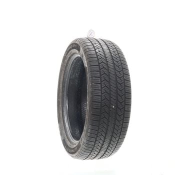 Used 245/50R20 General Altimax RT45 105V - 8/32