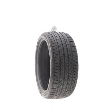 Used 225/40ZR18 Hankook Ventus S1 Noble2 92W - 9/32