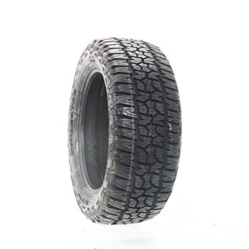 New 275/55R20 Milestar Patagonia A/T Pro 117T
