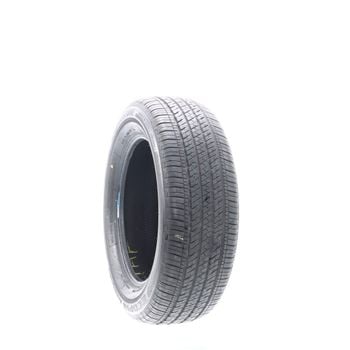 Driven Once 225/60R17 Bridgestone Ecopia H/L 422 Plus 99H - 9/32