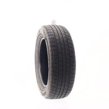 Set of (2) Used 245/60R18 Mohave Crossover CUV 105H - 9-10/32