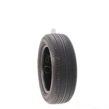 Used 225/60R17 VersaTyre AS900+ 99H - 8/32