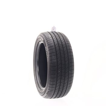 Set of (2) Used 225/50R17 Sailun Atrezzo SH408 94V - 8-8.5/32