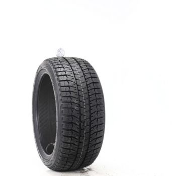 Used 245/40R18 Bridgestone Blizzak WS90 97H - 11.5/32