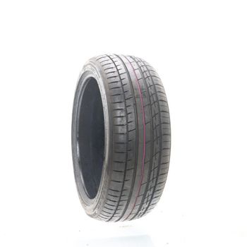 New 275/40ZR22 Accelera IOTA ST68 108Y