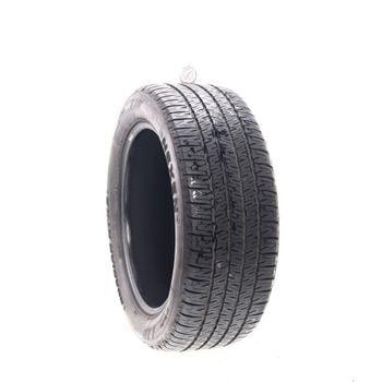 Used 265/50R20 Nexen Roadian HTX 2 RH51 107T - 8.5/32