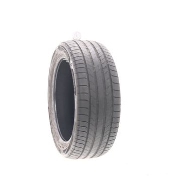 Used 245/45R19 Bridgestone Turanza 6 MO ENLITEN 102Y - 6.5/32