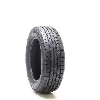 New 225/60R17 Big O Legacy AS Plus 99H - 11.5/32