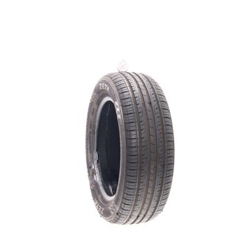 Used 205/60R16 Zeta Verdant 92V - 8.5/32