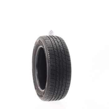 Used 205/55R16 Kelly Edge Touring A/S 91V - 8/32