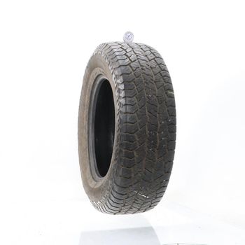 Used 255/70R18 Hankook Dynapro AT2 113T - 8.5/32