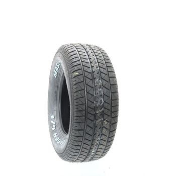 New 275/60R15 Mastercraft Avenger GT 107T - 10/32