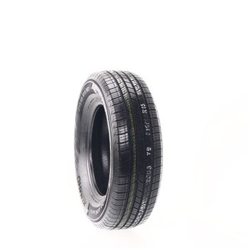 Set of (4) New 215/65R15 Kumho Solus TA51a 96T - 99.000000/32