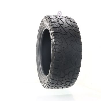 Used LT285/55R20 Gladiator XComp X/T 122/119Q - 7.5/32