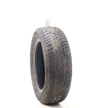 Used 195/60R15 Barum Brillantis 2 88H - 7/32