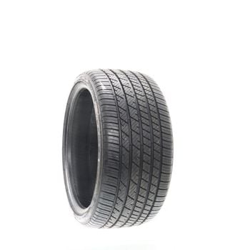 New 295/30R20 Bridgestone Potenza RE980AS 101W