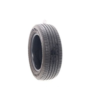 Used 235/60R17 Hercules Roadtour Connect AS 102H - 8.5/32