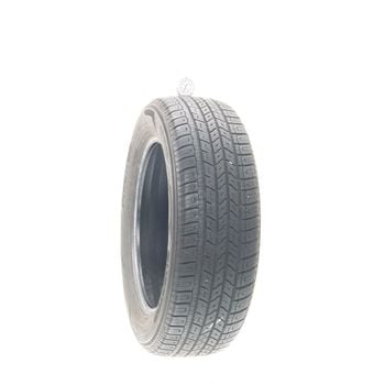 Set of (2) Used 225/60R18 Phantom C-Sport 100H - 7.5-8/32