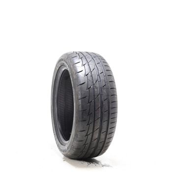 Driven Once 225/50R17 Firestone Firehawk Indy 500 94W - 9.5/32