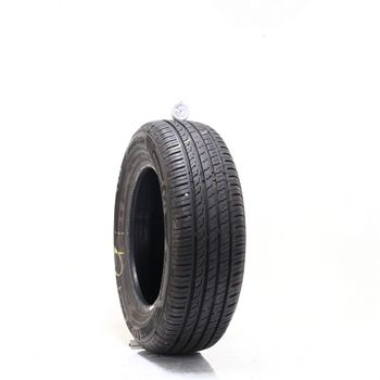 Used 205/65R15 Barum Bravuris 5 HM 94H - 9.5/32