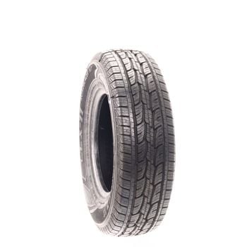 New LT245/75R16 Landsail CLX11 Roadblazer H/T 120/116S
