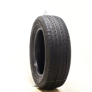 Set of (2) Used 235/65R18 Ironman All Country HT 106H - 7-7.5/32