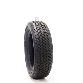 Used 215/60R16 All Climate Radial 94S - 9.5/32