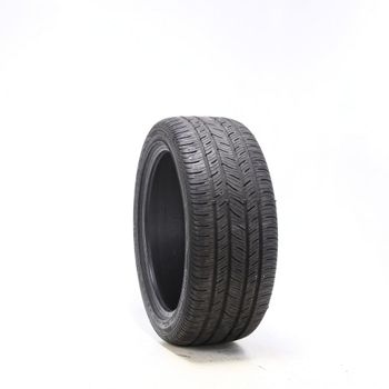 Driven Once 245/40R18 Continental ContiProContact MO 97V - 10/32