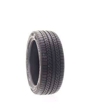 Driven Once 225/45R18 General Altimax RT45 95V - 10.5/32
