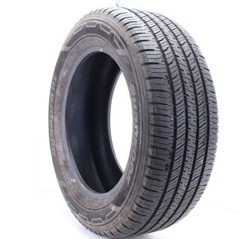 Used 275/60R20 Hankook Dynapro HT 114T - 10/32