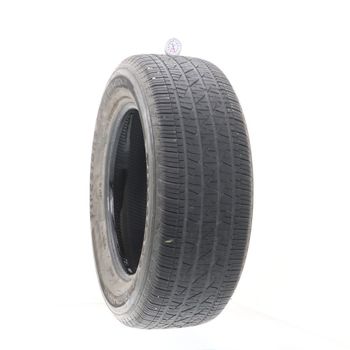 Set of (2) Used 265/60R18 Firestone Destination LE3 110T - 6-7.5/32