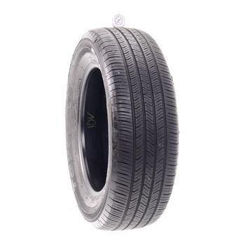 Used 235/65R18 Toyo Open Country A43 106V - 8.5/32