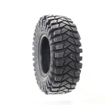 New LT35X12.5-16 Maxxis M-8060 Trepador 1N/A