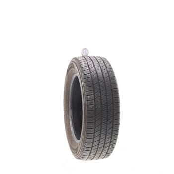 Used 215/60R16 Road Hugger GTP AS/02 95V - 7/32