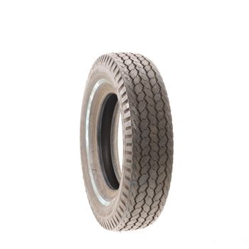 Used LT78-16 Dunlop Gold Seal 1N/A - 15/32