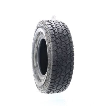Used LT31X10.5R15 Pathfinder All Terrain 109S - 11/32