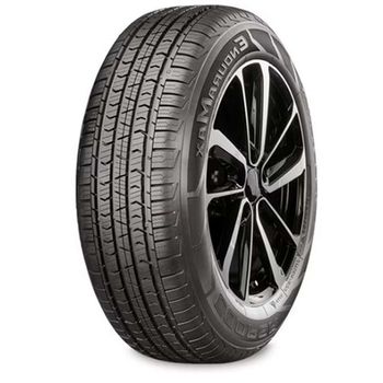 Set of (2) New 245/50R20 Cooper Discoverer EnduraMax 102V