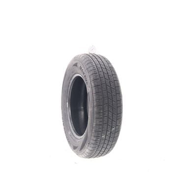 Set of (2) Used 205/70R15 Mohave Touring A\S 96T - 8.5/32