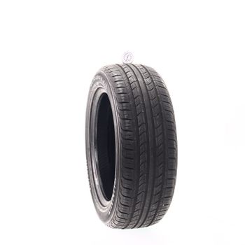 Used 215/55R17 Summit Ultramax A/S 94V - 7.5/32
