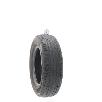 Used 195/70R14 Mastercraft Stratus AS 91T - 7/32