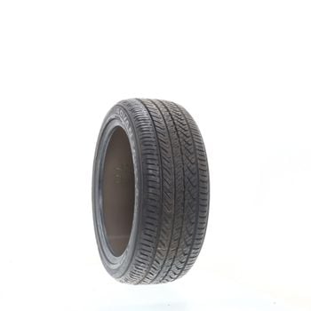 New 235/45R18 Yokohama Advan Sport A/S Plus 98W
