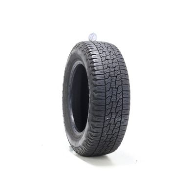 Used 215/65R16 Falken Wildpeak A/T Trail 102H - 8/32