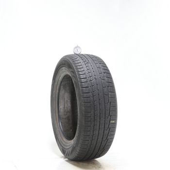 Used 205/65R16 Nokian WR G3 99H - 6/32
