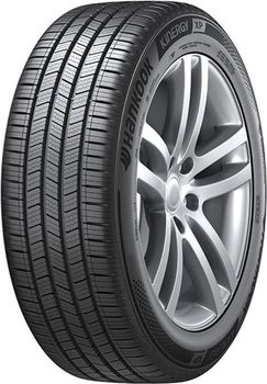 New P215/55R16 Hankook Kinergy XP 97H