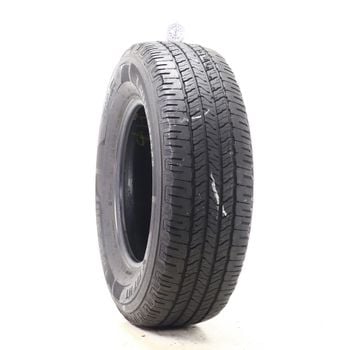 Used 235/70R16 Laufenn X Fit HT 106T - 7/32