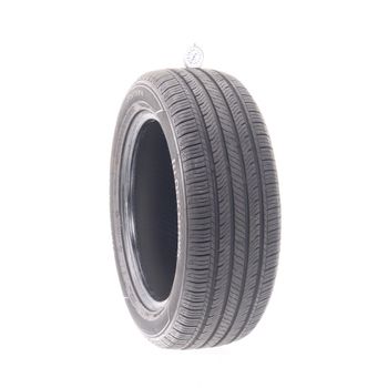 Used 205/55R16 Blackhawk Street-H HH11 91H - 8/32